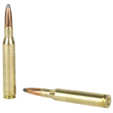 Super-X .270 Winchester 150 Grain Power-Point