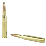 Super-X .270 Winchester 130 Grain Power-Point