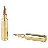Deer Season XP .270 Winchester Short Magnum 130 Grain Extreme Point Polymer Tip