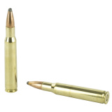 Super-X .30-06 Springfield 150 Grain Power-Point