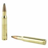 Super-X .30-06 Springfield 180 Grain Power-Point