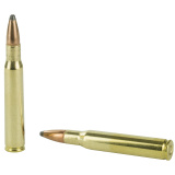 Super-X .30-06 Springfield 165 Grain Power Point