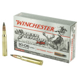 Deer Season XP .30-06 Springfield 150 Grain Extreme Point Polymer Tip