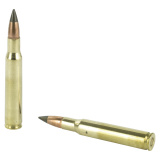 Deer Season XP .30-06 Springfield 150 Grain Extreme Point Polymer Tip