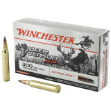Deer Season XP .300 Winchester Magnum 150 Grain Extreme Point Polymer Tip