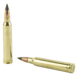 Deer Season XP .300 Winchester Magnum 150 Grain Extreme Point Polymer Tip