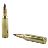 Deer Season XP .300 Winchester Short Magnum 150 Grain Extreme Point Polymer Tip