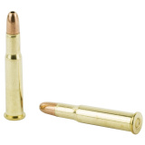 Super-X .30-30 Winchester 150 Grain Hollow Point