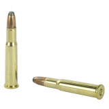 Super-X .30-30 Winchester 170 Grain Power-Point