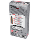 DEER SEASON XP 30-30 150GR POLY TIP