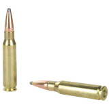 Super-X .308 Winchester 150 Grain Power-Point