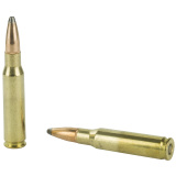 Super-X .308 Winchester 180 Grain Power-Point