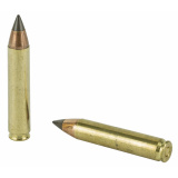 Deer Season XP, 350 Legend, 150 Grain, Extreme Point Poly Tip, 20 Round Box X350DS1
