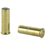 Super-X Handgun .38 Special 148 Grain Lead Wadcutter Match