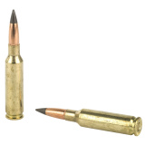 Deer Season XP 6.5 Creedmoor 140 Grain Extreme Point Polymer Tip
