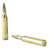 Super-X 7mm Remington Magnum 150 Grain Power-Point