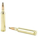 Super-X 7mm Remington Magnum 175 Grain Power-Point