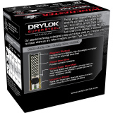Super-X Drylok 12 Gauge 2.75 Inch 1350 FPS 1.25 Ounce 2 Steel Shot