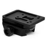 Red-dot Riser, Aimpoint T1-T2