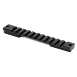 Howa Mini Action Mountain Tech Tactical Rail