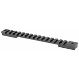 Savage LA Mountain Tech Tactical Rail, 20MOA