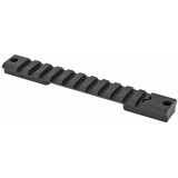 Bergara Premier, HS Prec SA Mountain Tech Tactical Rail 8-40