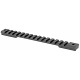 Remington LA Mountain Tech Tactical Rail, 0MOA