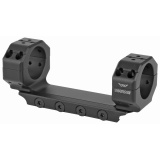1 PC Precision Mount 30mm Medium Height