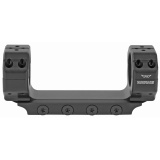 1 PC Precision Mount 30mm Medium Height