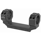 1 PC Precision Mount 30mm MSR Ideal Height