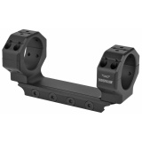 1 PC Precision Mount 34mm MSR Ideal Height