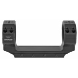 1 PC Precision Mount 34mm MSR Ideal Height
