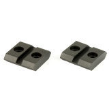 Marlin Levered Maxima Bases, Matte