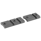 Savage Accu-Trigger/Ruger American Centerfire, Matte