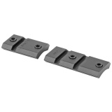 Savage Accu-Trigger/Ruger American Centerfire, Matte