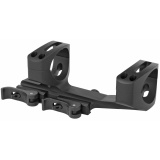 QD XSKEL 34mm Black