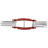 Range Tool