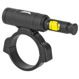 Warne Universal Scope Level, 30mm