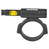 Warne Universal Scope Level, 34mm