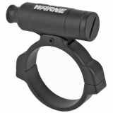 Warne Universal Scope Level, 34mm