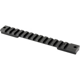 Savage SA Vapor Picatinny Rail, 6-48 Screws
