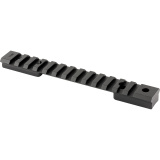 Winchester XPR SA Vapor Picatinny Rail