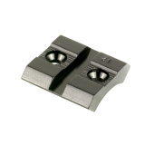 Top Mount Base Number 12