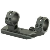 Thumb-Nut SPR Optics Mount 30mm