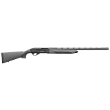 Element Synthetic, Semi-automatic, 20 Gauge, 3" Chamber, 26" Barrel, Black Finish, Synthetic Stock, IC/M/F Chokes, 4Rd ESN2026PGM