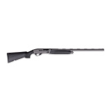 Element 2, Semi-automatic, 12 Gauge, 28" Barrel, 3" Chamber, Improved Cylinder/Modified/Full Chokes, Matte Finish, Tungsten, Synthetic Stock, 2 Rounds, Fiber Optic Sights, Right Hand ET21228PGM
