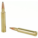 Select, 300 Weatherby Magnum, 165Gr, InterLock, 20 Round Box H300165IL
