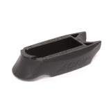 Magazine Spacer, Fits 1911 Officer, Black, 1 Piece 1911C1