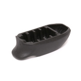 Magazine Spacer, Fits Sig P238, Colt Mustang .380 Caliber 1911M380