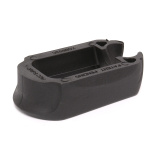 Magazine Spacer, Fits Beretta 92C, 9MM BR92C